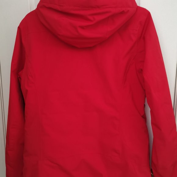 Ski Jacket for women - Picture 5 of 8